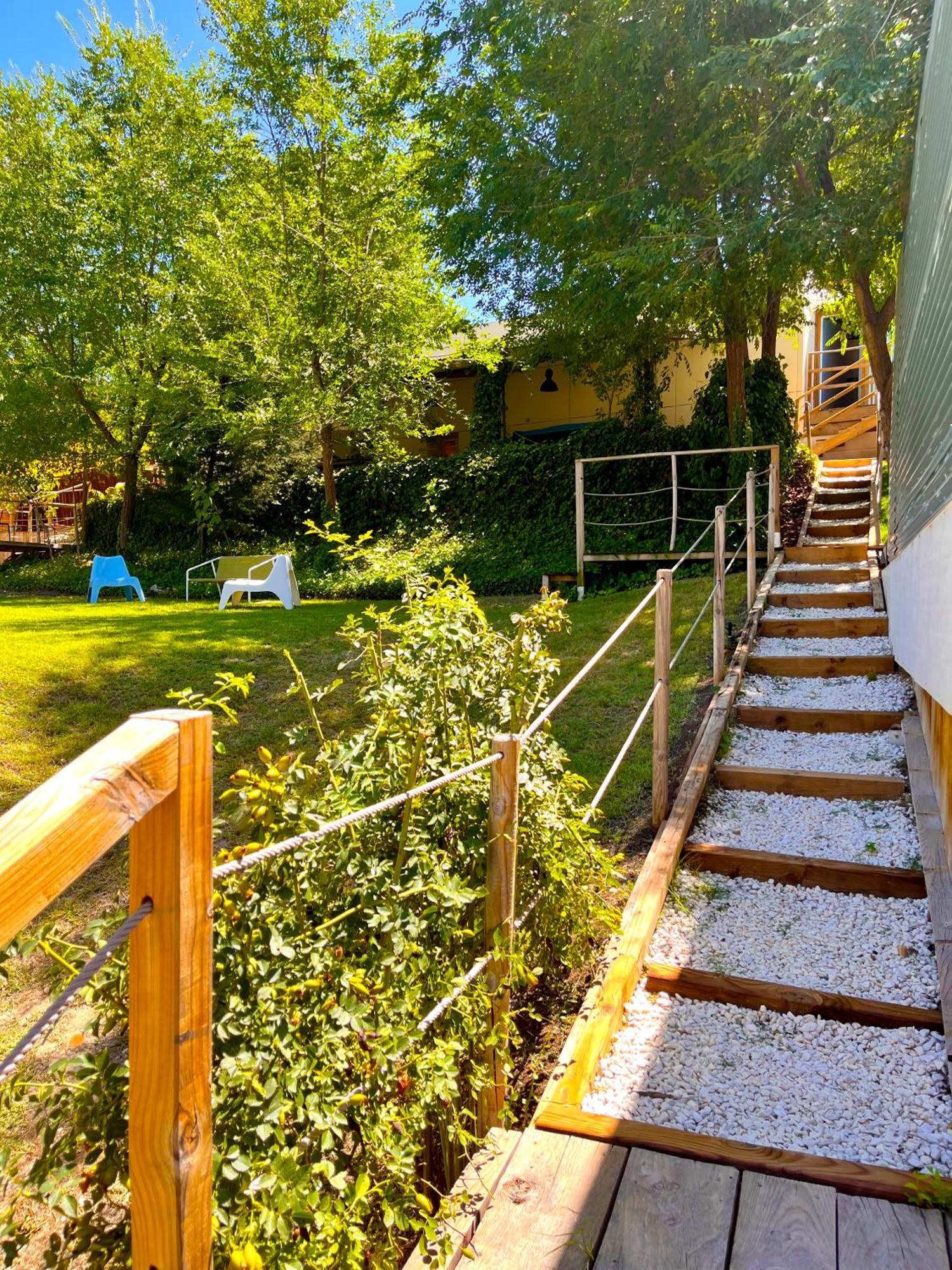Fee4me With Pool And Garden Holiday home